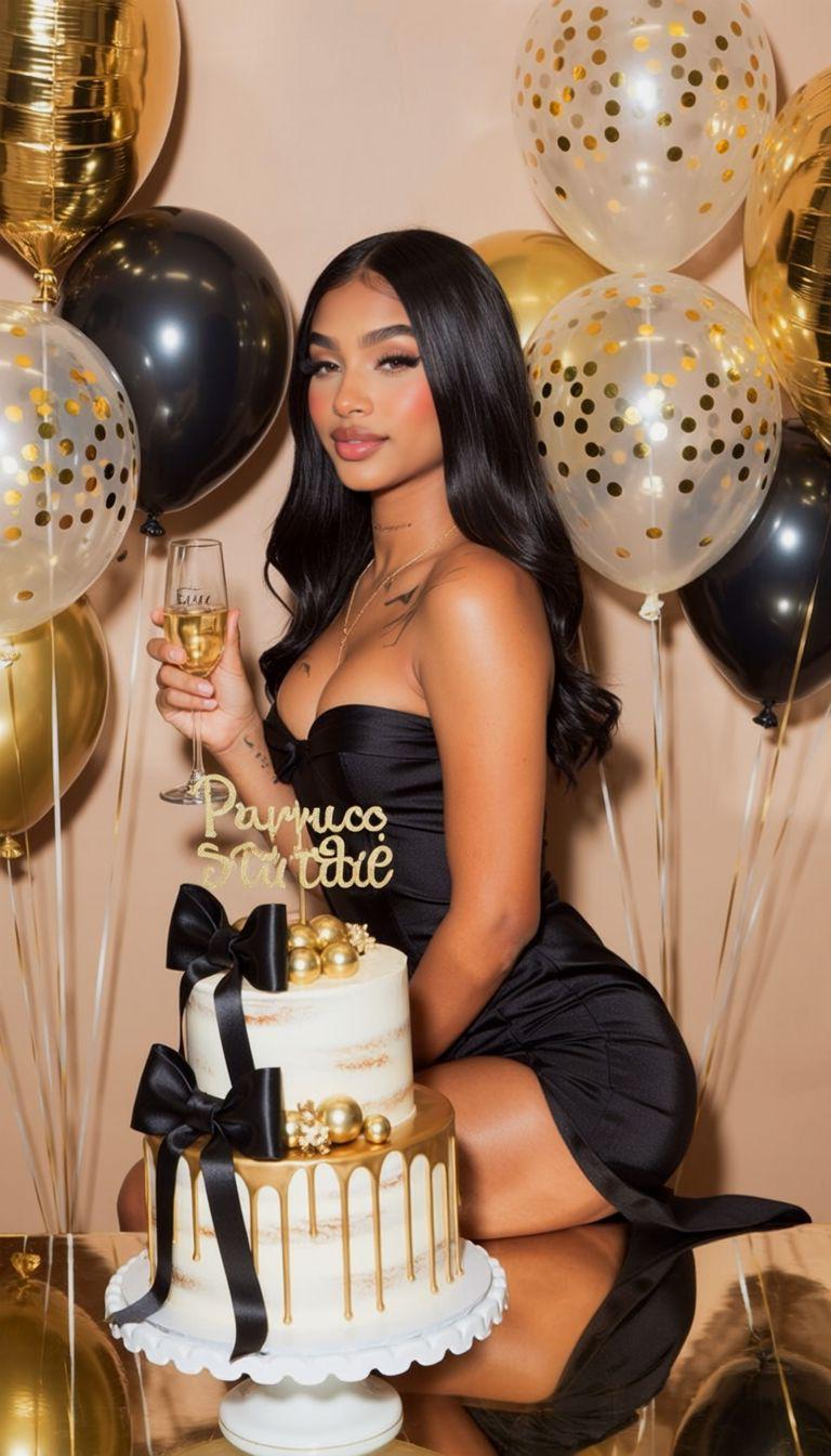 Escort - JIMENA - Ibiza Tops